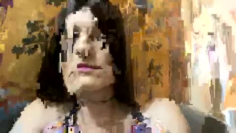 Snapshot of sailaway9694 chatting on 02/25/25, 10:47 PupTwink online show from 02/25/25, 10:47