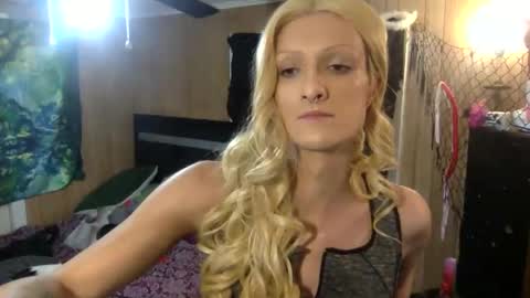 PupTwink online show from 11/08/25, 01:22