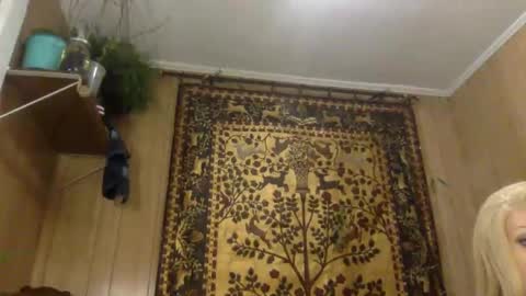 PupTwink online show from 11/15/25, 08:33