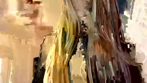 PupTwink online show from 01/15/26, 07:50