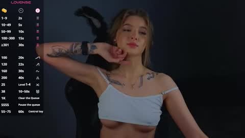 Sofia online show from 02/10/26, 03:27