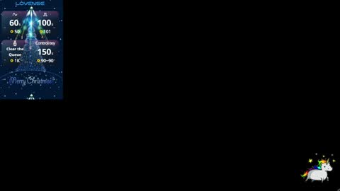 Snapshot of sailontyns chatting on 01/29/25, 04:08 Sailon online show from 01/29/25, 04:08