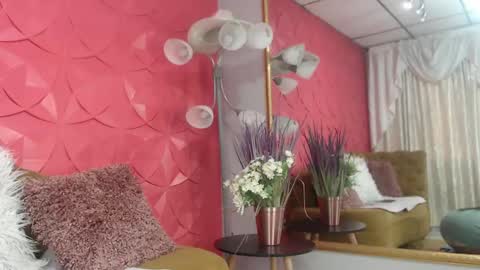 Snapshot of sailontyns chatting on 03/12/25, 07:38 Sailon online show from 03/12/25, 07:38