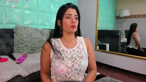 Snapshot of sailontyns chatting on 09/09/25, 02:49 Sailon online show from 09/09/25, 02:49