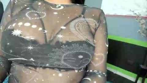 Sailon online show from 01/14/26, 08:03