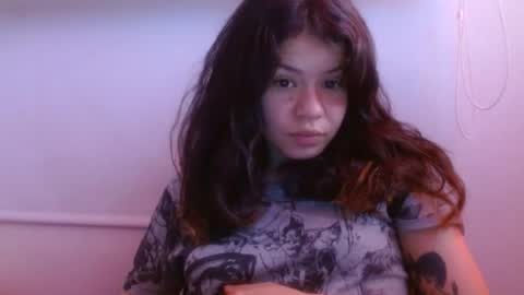 sailor3mars online show from 05/09/26, 02:28