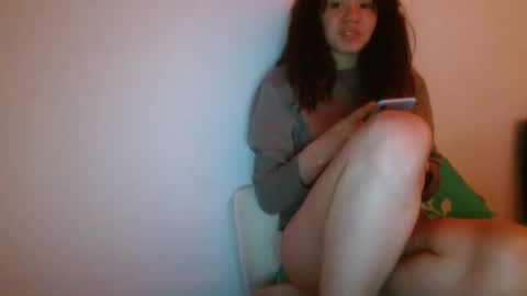 sailor3mars online show from 05/11/26, 12:49