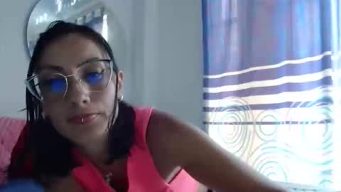 letty lasso online show from 04/26/26, 10:18