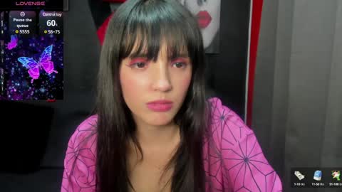 sailor online show from 01/16/25, 09:37