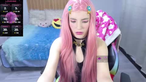 sailor online show from 09/28/25, 05:02