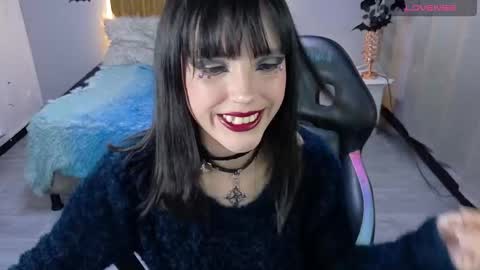 sailor online show from 10/08/25, 05:05