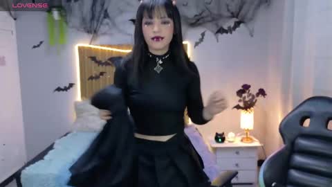 sailor online show from 10/11/25, 06:23