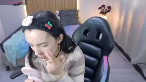 sailor online show from 10/14/25, 12:50