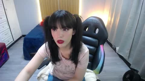 sailor online show from 04/05/26, 03:47