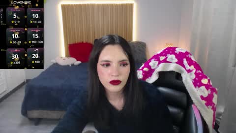 sailor online show from 04/12/26, 04:28