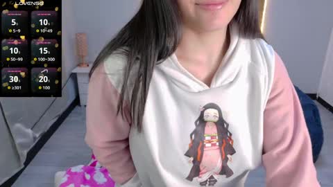 sailor online show from 04/22/26, 04:48