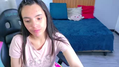 sailor online show from 04/26/26, 12:36