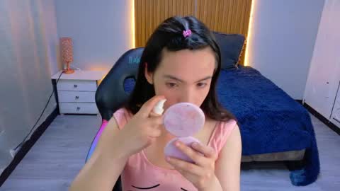 Snapshot of sailor_moon07 chatting on 05/09/26, 04:50 sailor online show from 05/09/26, 04:50