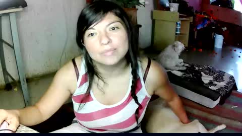 ruby  chocoholic cakeholic coffeeholic cookieholic online show from 11/05/25, 11:16