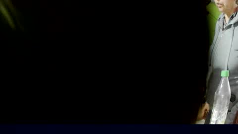 Snapshot of sailor_ruby7 chatting on 01/11/26, 12:59 ruby chocoholic cakeholic coffeeholic cookieholic online show from 01/11/26, 12:59