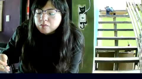 Snapshot of sailor_ruby7 chatting on 01/11/26, 06:35 ruby chocoholic cakeholic coffeeholic cookieholic online show from 01/11/26, 06:35