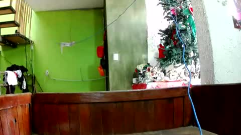 Snapshot of sailor_ruby7 chatting on 01/13/26, 10:37 ruby chocoholic cakeholic coffeeholic cookieholic online show from 01/13/26, 10:37