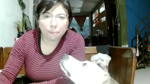 Snapshot of sailor_ruby7 chatting on 01/17/26, 12:26 ruby chocoholic cakeholic coffeeholic cookieholic online show from 01/17/26, 12:26