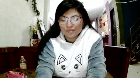 Snapshot of sailor_ruby7 chatting on 02/01/26, 12:20 ruby chocoholic cakeholic coffeeholic cookieholic online show from 02/01/26, 12:20