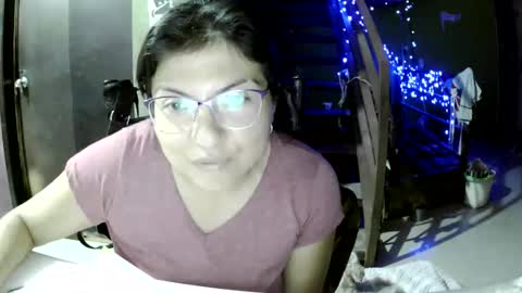 Snapshot of sailor_ruby7 chatting on 02/03/26, 12:53 ruby chocoholic cakeholic coffeeholic cookieholic online show from 02/03/26, 12:53