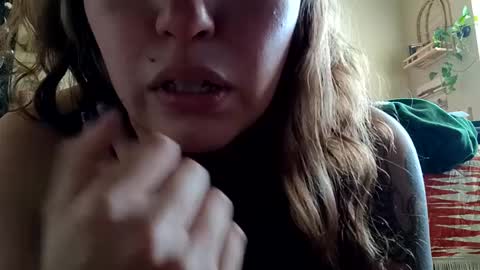 sailorgurl1993 online show from 09/23/25, 09:18