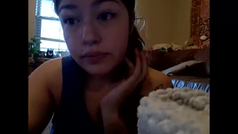 sailorgurl1993 online show from 11/12/25, 03:23