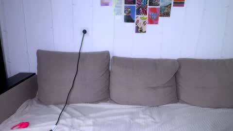 Sofia online show from 01/08/25, 12:26