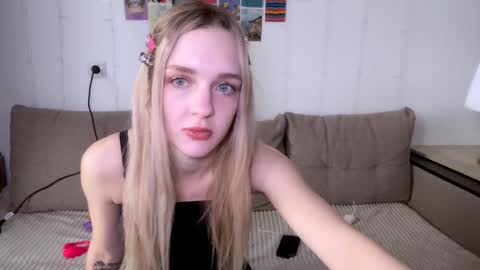 Sofia online show from 01/09/25, 08:55