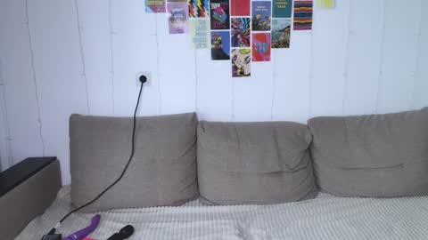 Sofia online show from 01/09/25, 11:58