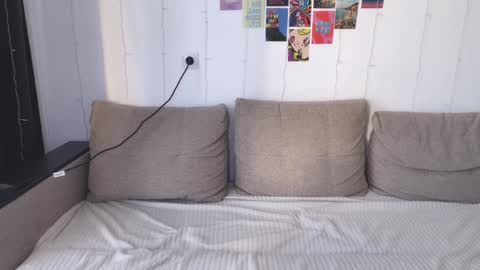 Sofia online show from 01/20/25, 11:35