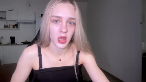 Sofia online show from 01/25/25, 08:53