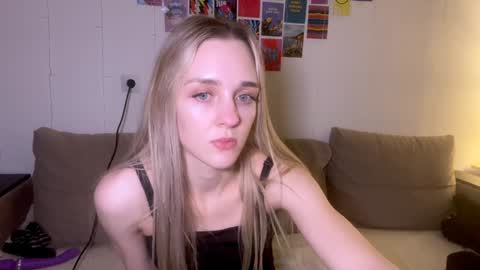 Sofia online show from 02/03/25, 07:21