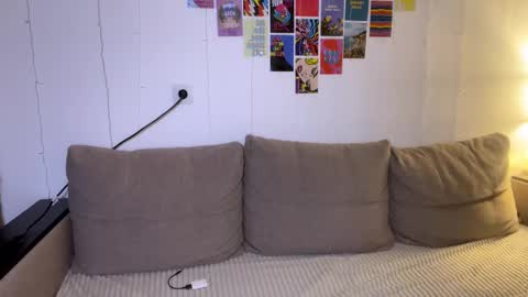 Sofia online show from 02/11/25, 06:11