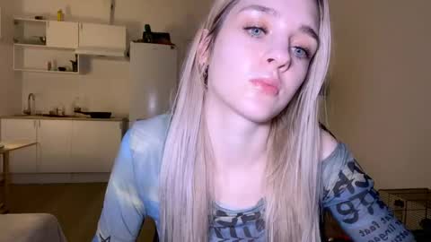 Sofia online show from 02/19/25, 08:10