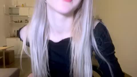 Sofia online show from 02/25/25, 09:57