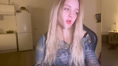 Sofia online show from 11/23/25, 08:52