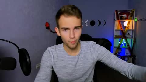 saimon_best online show from 11/01/25, 06:37