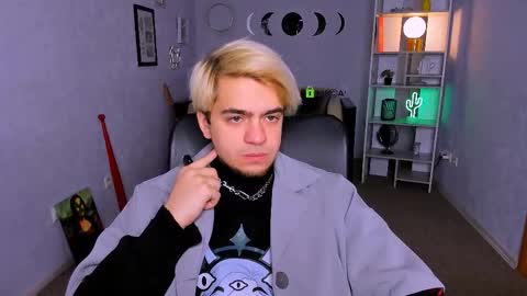 saimon_best online show from 11/10/25, 01:21