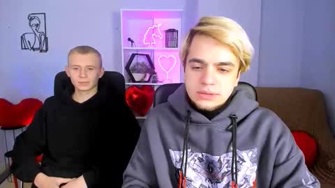 saimon_best online show from 11/16/25, 06:41