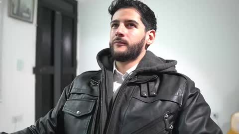 saimon  online show from 11/20/25, 05:23