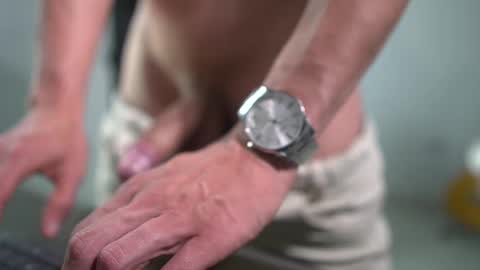 saimon  online show from 11/25/25, 03:17