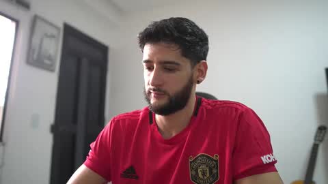 saimon  online show from 01/15/26, 05:16