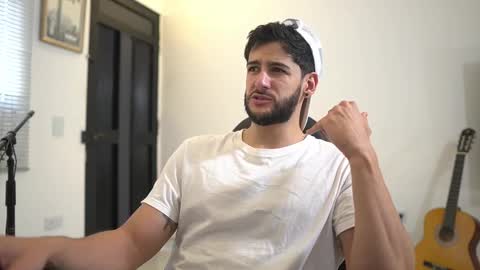 saimon  online show from 03/09/26, 05:06