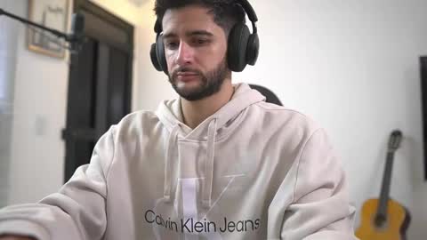 saimon  online show from 03/19/26, 08:02