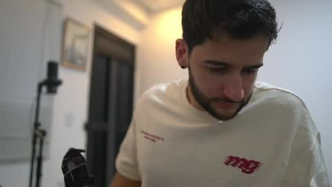 saimon  online show from 04/21/26, 10:56